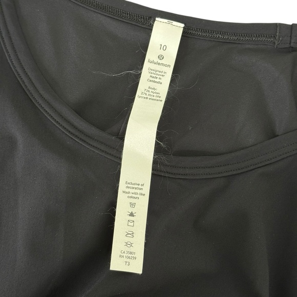 SOLD - Picture 3 of 6